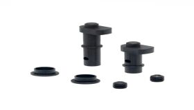 AMEWI Bremsnocken Set HC7/RXB7 / 019-21091059