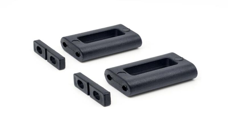 AMEWI Servohalterung HC7/RXB7 / 019-21091061