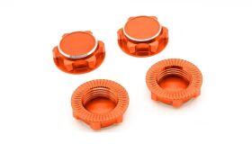 AMEWI Radmuttern HC7/RXB7 / 019-21091065