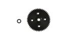 AMEWI Differential Hauptzahnrad 44 Zähne HC7 / 019-21091067