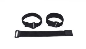 AMEWI Klettband für Akkuhalter HC7/RXB7 / 019-21091068