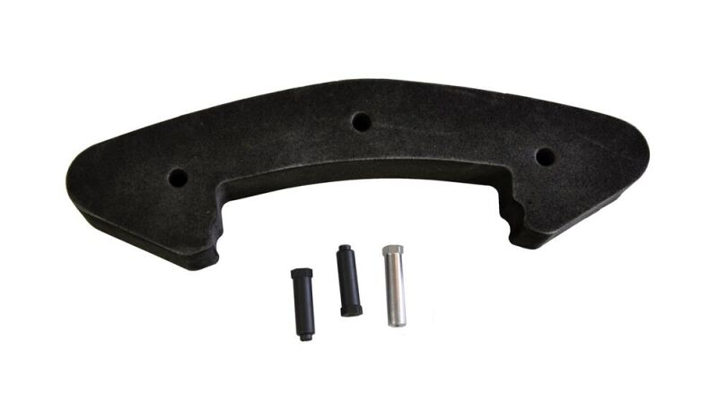 AMEWI Schaumstoffbumper HC7 / 019-21091069