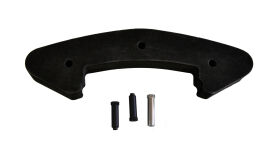 AMEWI Schaumstoffbumper HC7 / 019-21091069