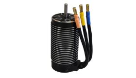 AMEWI 4082 brushless Motor 2000KV HC7/RXB7 / 019-21091085