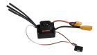 AMEWI 150A brushless ESC HC7 / 019-21091086