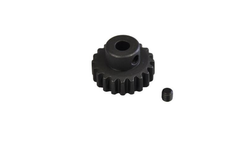 AMEWI Motorritzel 20 Zähne HC7 / 019-21091089