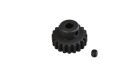 AMEWI Motorritzel 21 Zähne HC7 / 019-21091090