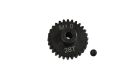 AMEWI Motorritzel 28 Zähne HC7 / 019-21091093