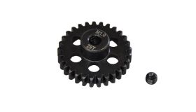 AMEWI Motorritzel 29 Zähne HC7 / 019-21091094