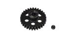 AMEWI Motorritzel 29 Zähne HC7 / 019-21091094