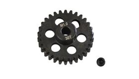 AMEWI Motorritzel 30 Zähne HC7 / 019-21091095