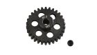 AMEWI Motorritzel 30 Zähne HC7 / 019-21091095