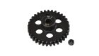 AMEWI Motorritzel 33 Zähne HC7 / 019-21091097