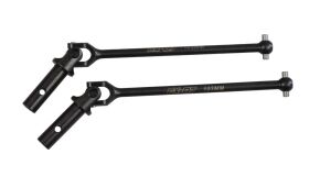 AMEWI Front CVD 2 Stück RXB7 / 019-22553002