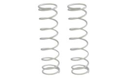 AMEWI Dämpferfedern vorne, 2 Stück RXB7 /...