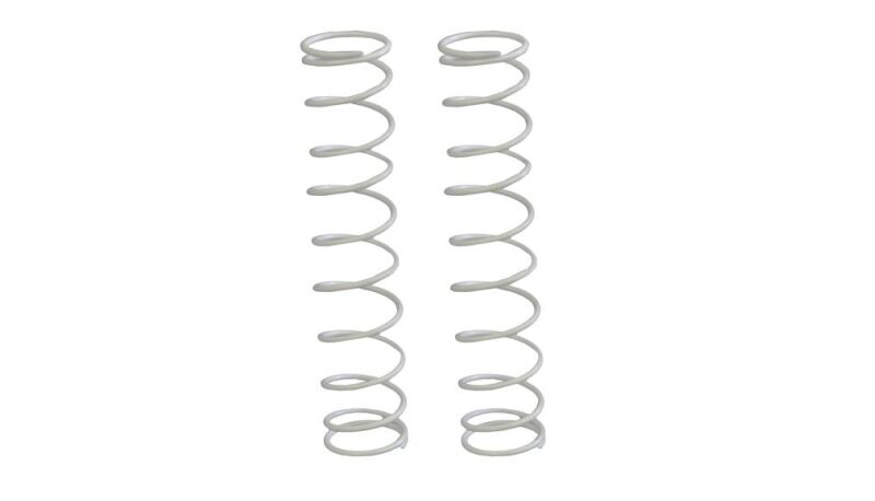 AMEWI Dämpferfedern hinten, 2 Stück RXB7 / 019-22553009