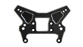 AMEWI Dämpferbrücke vorne CNC RXB7 / 019-22553010