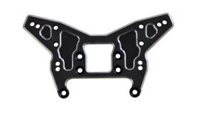 AMEWI Dämpferbrücke hinten CNC RXB7 / 019-22553011