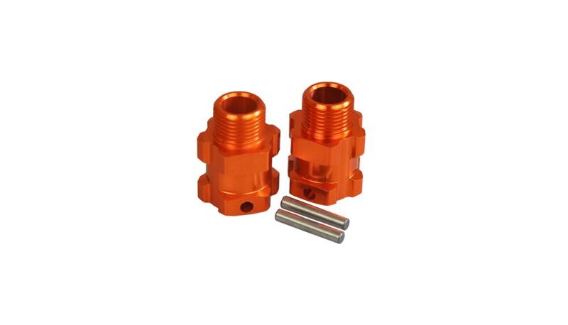 AMEWI Radmitnehmer RXB7 / 019-22553016