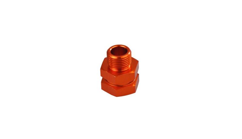 AMEWI Radhalter für Ersatzrad RXB7 / 019-22553017