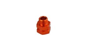 AMEWI Radhalter für Ersatzrad RXB7 / 019-22553017