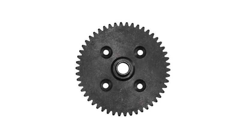 AMEWI Hauptzahnrad 50 Zähne RXB7 / 019-22553019