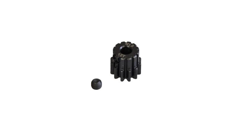 AMEWI Motorritzel 12 Zähne RXB7 / 019-22553020