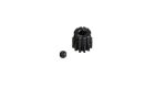 AMEWI Motorritzel 12 Zähne RXB7 / 019-22553020