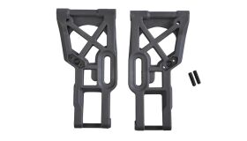 AMEWI Vordere untere Querlenker RXB7 / 019-22553026