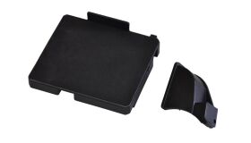 AMEWI Getriebeabdeckung RXB7 / 019-22553036