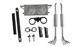 AMEWI Karosserieanbauteile RXB7 / 019-22553037