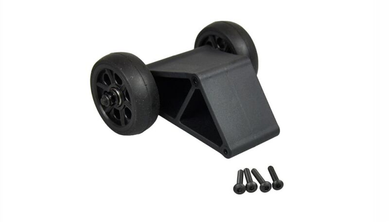 AMEWI Wheelie Bar RXB7 / 019-22553042