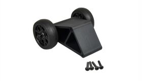 AMEWI Wheelie Bar RXB7 / 019-22553042