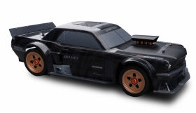 AMEWI AMXRacing HC7 Street Racer 4WD 1:7 RTR / 21091
