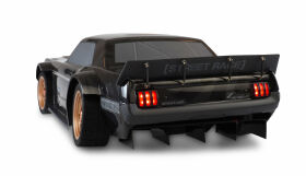 AMEWI AMXRacing HC7 Street Racer 4WD 1:7 RTR / 21091