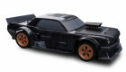 AMEWI AMXRacing HC7 Street Racer 4WD 1:7 RTR / 21091