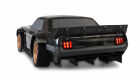 AMEWI AMXRacing HC7 Street Racer 4WD 1:7 RTR / 21091
