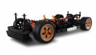 AMEWI AMXRacing HC7 Street Racer 4WD 1:7 RTR / 21091
