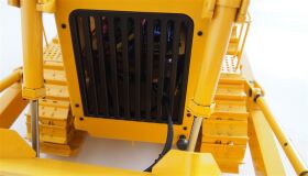 AMEWI Hydraulik Planierraupe GB261H 1:14 Metall RTR / 22548