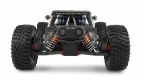 AMEWI AMXRacing RXB7 Buggy 1:7 4WD RTR incl. Akkus / Ladegerät / 22553