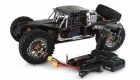 AMEWI AMXRacing RXB7 Buggy 1:7 4WD RTR incl. Akkus / Ladegerät / 22553