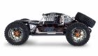 AMEWI AMXRacing RXB7 Buggy 1:7 4WD RTR incl. Akkus / Ladegerät / 22553