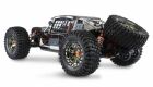 AMEWI AMXRacing RXB7 Buggy 1:7 4WD RTR incl. Akkus / Ladegerät / 22553