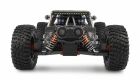AMEWI AMXRacing RXB7 Buggy 1:7 4WD RTR incl. Akkus / Ladegerät / 22553