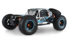 AMEWI AMXRacing RXB7 Buggy 4WD 1:7 RTR blau / 22554