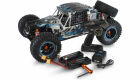 AMEWI AMXRacing RXB7 Buggy 4WD 1:7 RTR blau / 22554