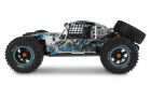 AMEWI AMXRacing RXB7 Buggy 4WD 1:7 RTR blau / 22554