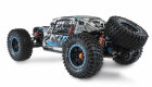 AMEWI AMXRacing RXB7 Buggy 4WD 1:7 RTR blau / 22554
