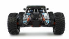 AMEWI AMXRacing RXB7 Buggy 4WD 1:7 RTR blau / 22554
