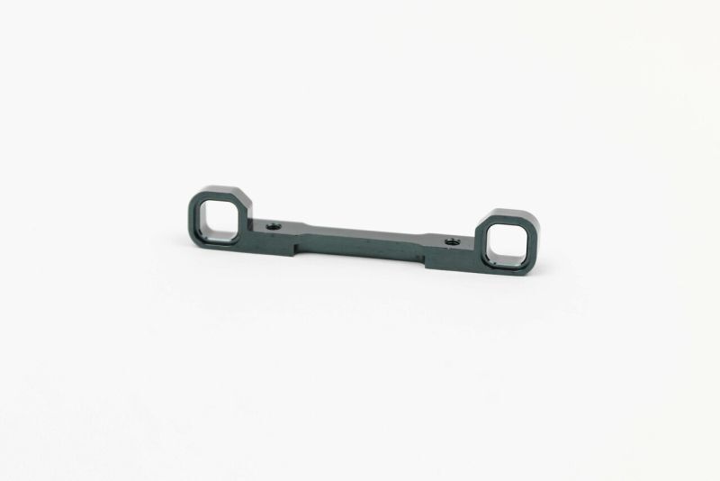 MUGEN FRONT LINK MOUNT / MUGE2174